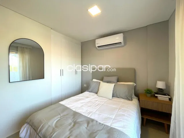 En venta departamento en Mariano Roque Alonso — foto 2