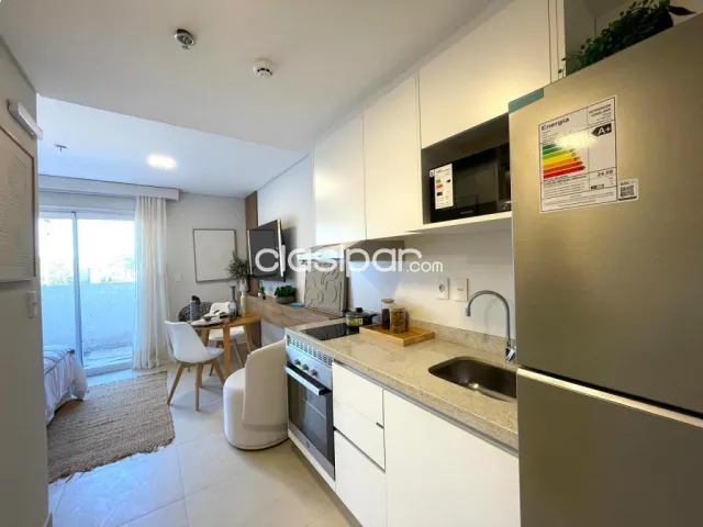 En venta departamento en Mariano Roque Alonso — foto 5