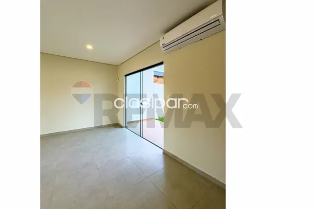 Dúplex Premium Fernando de la Mora, foto 3