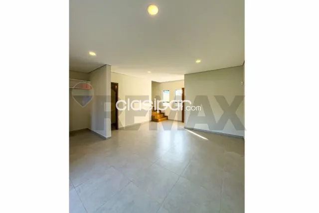 Dúplex Premium Fernando de la Mora, foto 4