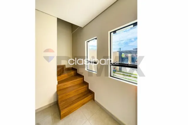 Dúplex Premium Fernando de la Mora, foto 5