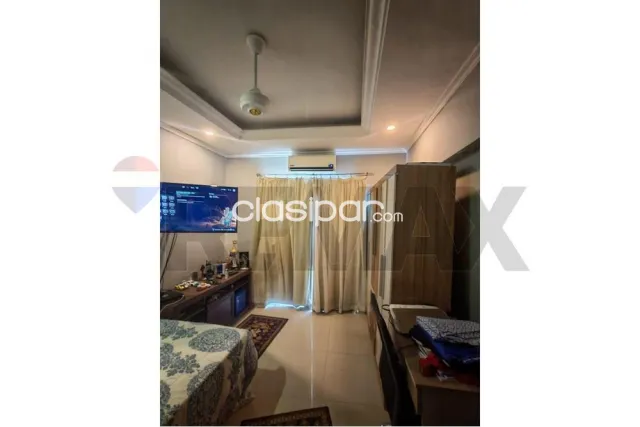 Hermosa residencia en Villa Ofelia Fernando de la Mora Zona Norte, foto 2