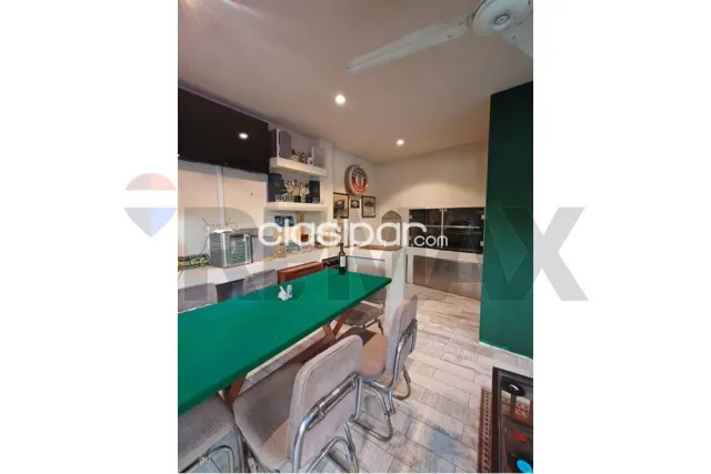 Hermosa residencia en Villa Ofelia Fernando de la Mora Zona Norte, foto 3
