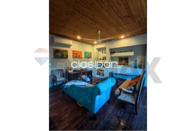Hermosa residencia en Villa Ofelia Fernando de la Mora Zona Norte, foto 4