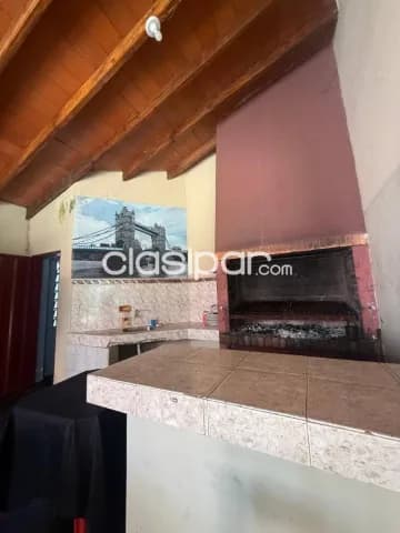 2 terrenos ideales para desarrollo con edificación a demoler o refaccionar, foto 2
