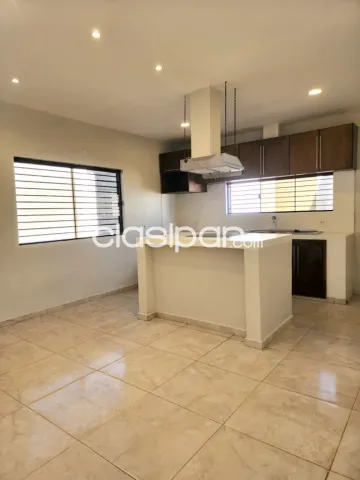Casa a estrenar 3 dormitorios en Mariano Roque Alonso — foto 5