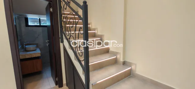 Dúplex a estrenar en San Lorenzo villa amelia, foto 2