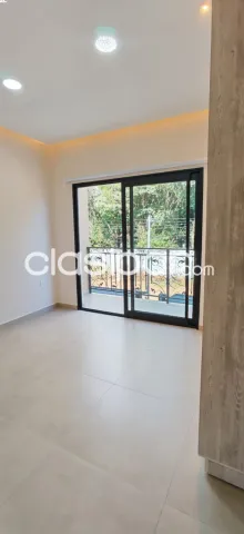 Dúplex a estrenar en San Lorenzo villa amelia, foto 3