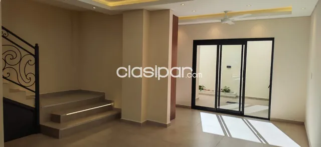 Dúplex a estrenar en San Lorenzo villa amelia, foto 4