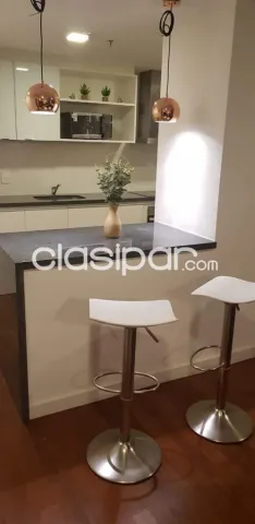 Departamento amoblado de 2 dorm - en edificio premium...!!!, foto 4