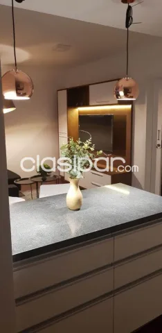 Departamento amoblado de 2 dorm - en edificio premium...!!!, foto 5