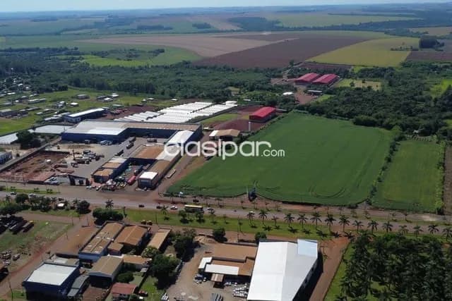 En venta 4 hectáreas en zona de alto crecimiento y valorización — foto 4