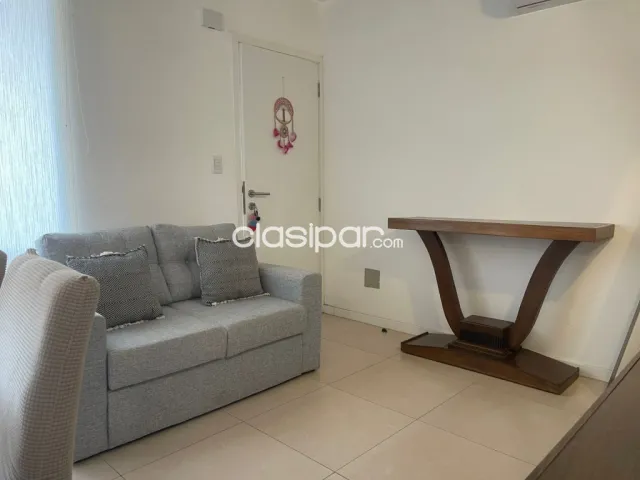 Departamento totalmente amoblado 🏢alta vida- Luque — foto 5