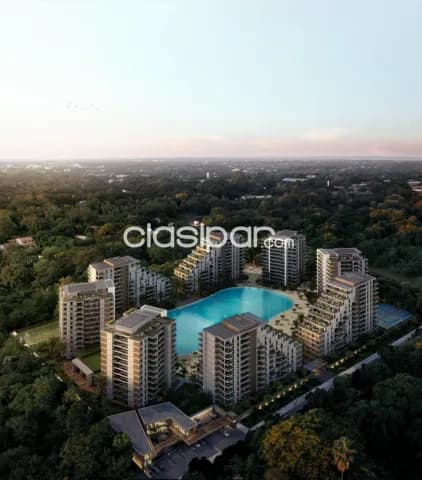 Departamentos condominio barrio cerrado marena...!!!, foto 4