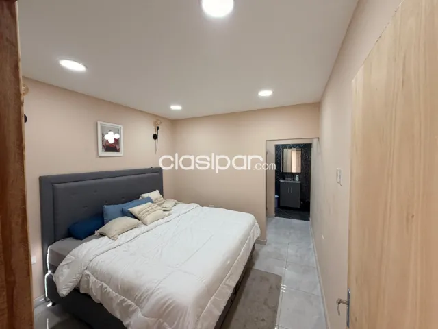 Coqueta casa en ypane...!!!, foto 3