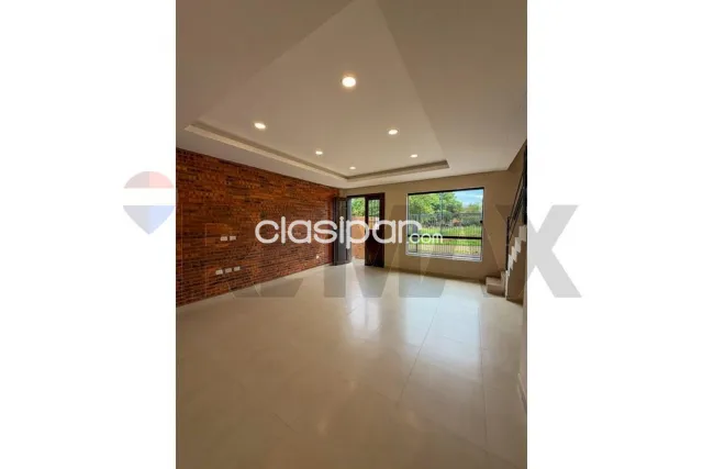 Dúplex premium en Luque | listos para mudarte, foto 2