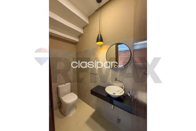 Dúplex premium en Luque | listos para mudarte, foto 3