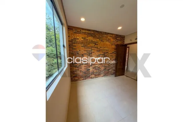 Dúplex premium en Luque | listos para mudarte, foto 5