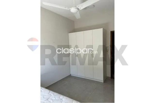 Duplex San Lorenzo Barcequillo, foto 3
