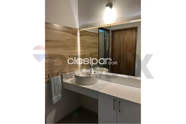 Duplex San Lorenzo Barcequillo, foto 4
