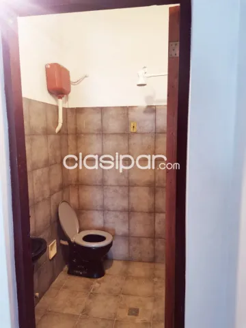 🏡 alquilo casa en San Lorenzo – barrio San José cod 6810 — foto 5