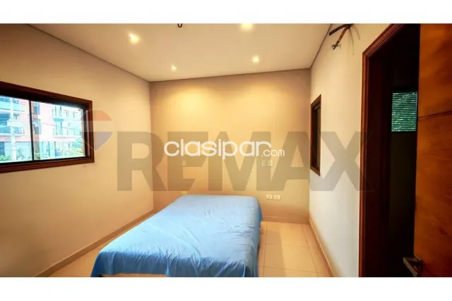 Residencia premium + lote estratégico en Las Lomas — foto 3