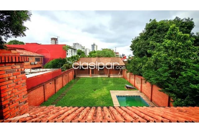 Residencia premium + lote estratégico en Las Lomas — foto 5