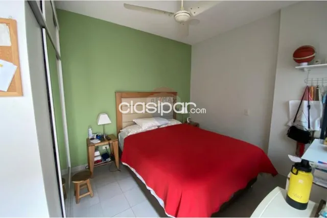 Casa en el centro de Asunción con gran ubicación, foto 2
