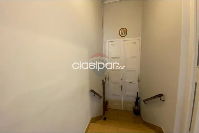 Casa en el centro de Asunción con gran ubicación, foto 4