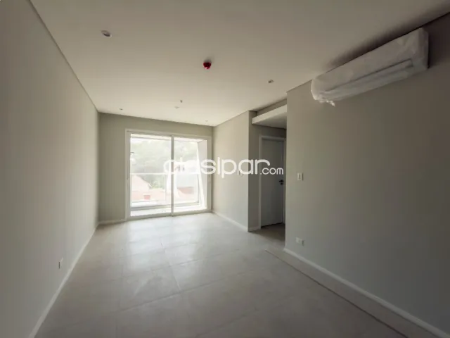 ✨ventura hassler: Departamento de 3 dorm. A estrenar en el barrio mariscal estigarribia✨ — foto 5