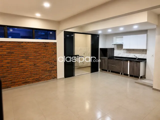 🏡 Dúplex en venta – Lambaré, zona San Roque González — foto 2