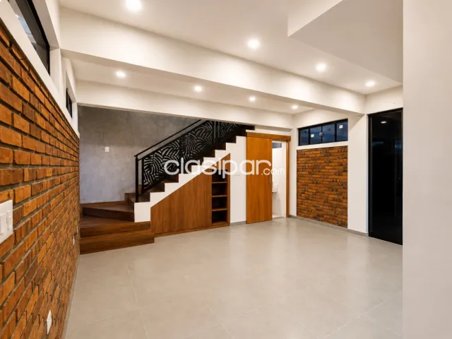 🏡 Dúplex en venta – Lambaré, zona San Roque González — foto 4