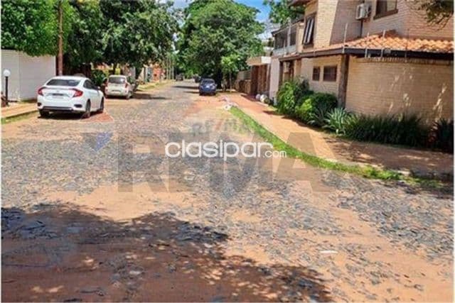 Bajo De Precio Casa Con Potencial En Madame Lynch