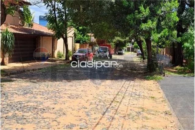 Bajo De Precio Casa Con Potencial En Madame Lynch — foto 5