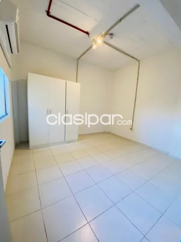 Departamento 2 dorm en asunciòn zona ips central, foto 3