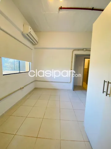 Departamento 2 dorm en asunciòn zona ips central, foto 4