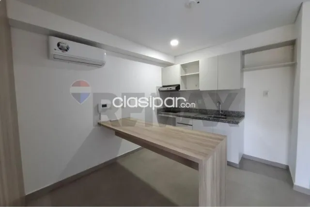 Venta- departamento- Fernando de la Mora, foto 2
