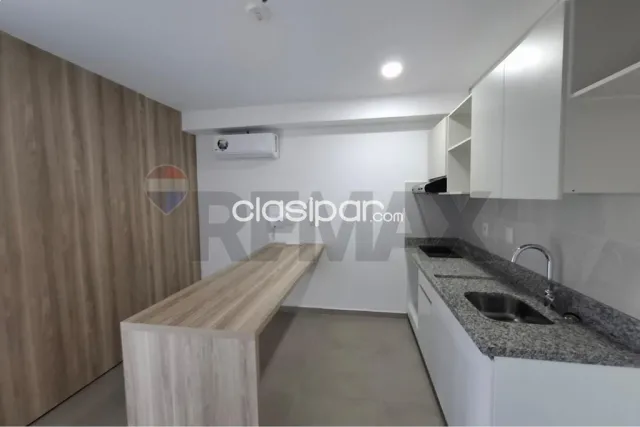 Venta- departamento- Fernando de la Mora, foto 3