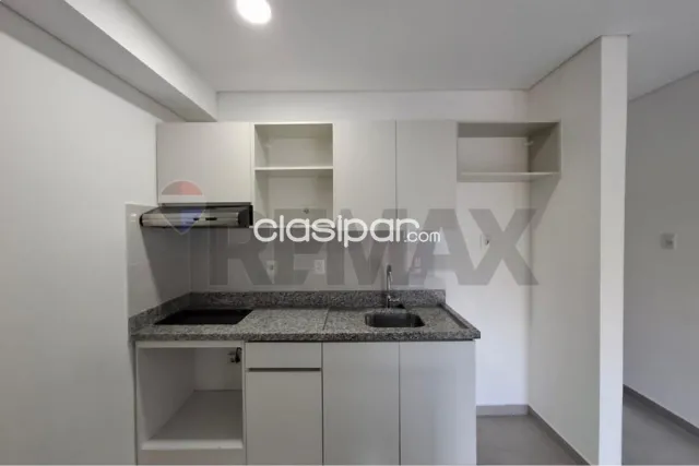 Venta- departamento- Fernando de la Mora, foto 4