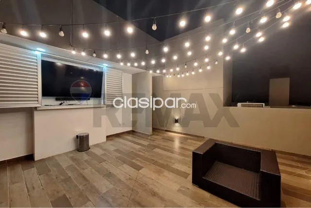 Venta- departamento- Fernando de la Mora, foto 5