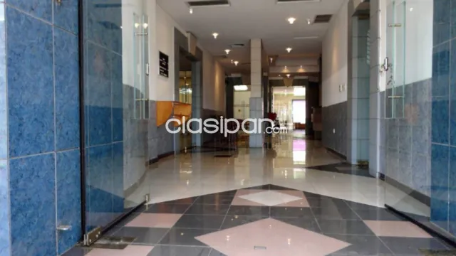 Edificio corporativo en centro Luque, foto 5