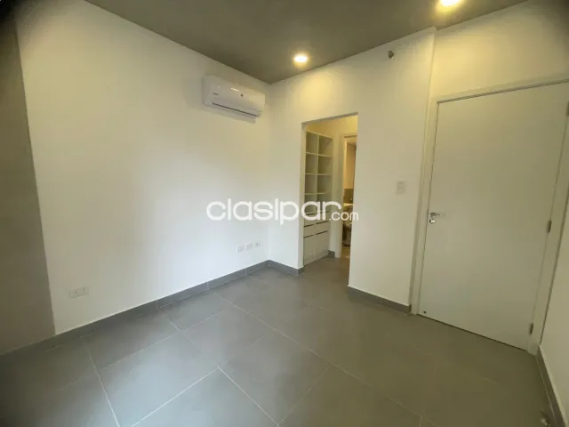 Departamento en Asunción - Zona Centenario - 2 Dormitorios, foto 2
