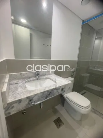 Departamento en Asunción - Zona Centenario - 2 Dormitorios, foto 3
