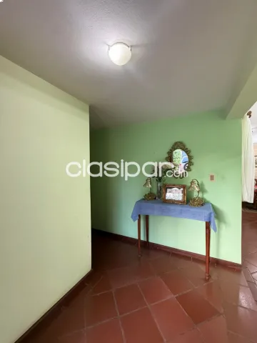 Residencia en Asunción Barrio Mariscal Estigarribia — foto 5