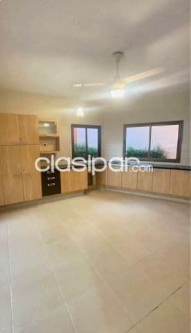 Hermosa Casa en Asunción Barrio Villa Aurelia, foto 1