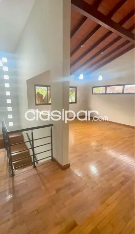 Hermosa Casa en Asunción Barrio Villa Aurelia, foto 3