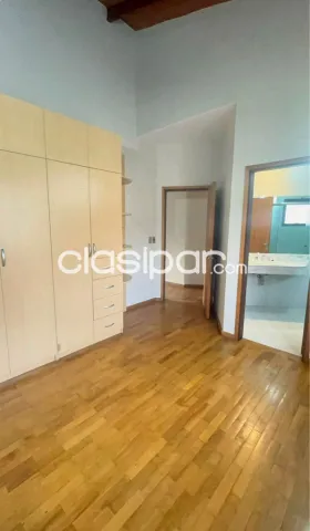 Hermosa Casa en Asunción Barrio Villa Aurelia, foto 5
