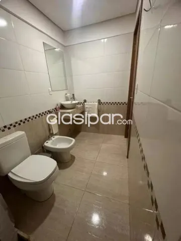 Departamento amoblado en Asunción Barrio Mburucuya, foto 2