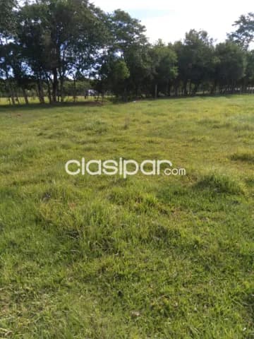 Terreno en Altos con arroyo - 2,3 hectáreas, foto 5
