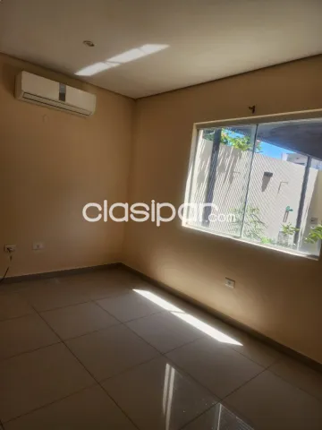 o Alquilo Casa en Fernando de la Mora Norta, foto 3
